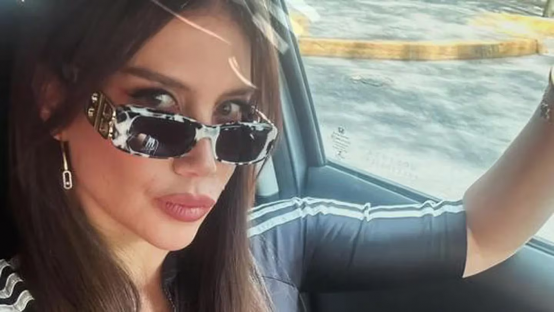 Wanda Nara sorprendi� con un talento oculto que dio a conocer reci�n ahora