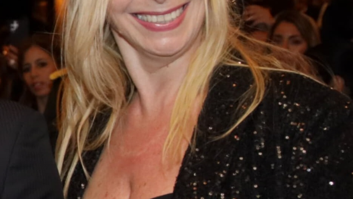 Mauricio Macri le puso un denigrante apodo a Karina Milei y todos estallaron de bronca