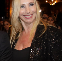 Mauricio Macri le puso un denigrante apodo a Karina Milei y todos estallaron de bronca