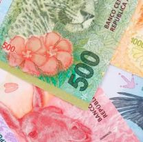 Plazo fijo: cuánto ganas si invertís $300.000