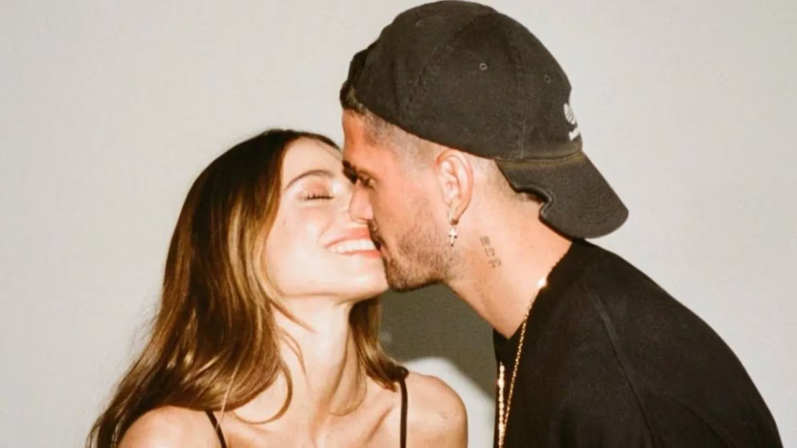 La serie de Rodrigo De Paul le traer�a m�s problemas que satisfacciones. Esto pas�