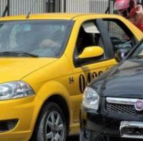 Los Taxis y Compartidos aumentan en Jujuy y llega a $800 la bajada de bandera: &iquest;Desde cu&aacute;ndo?