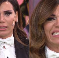 Falla card&iacute;aca: la muerte que golpea a Flor de la V