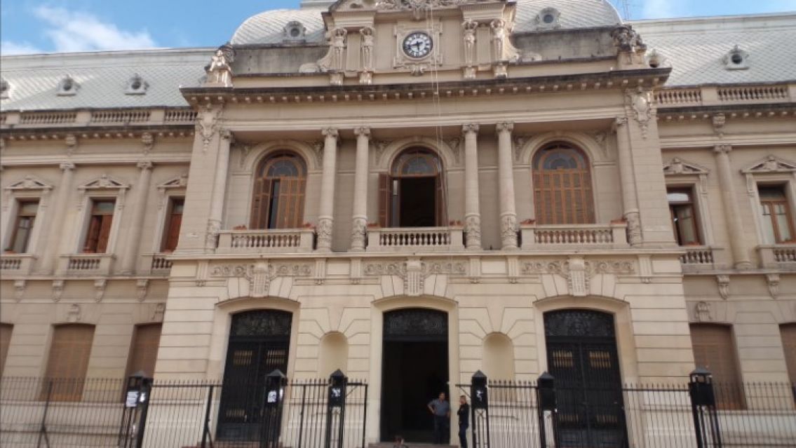 El gobierno de Jujuy anunci� que podr�a hacerse cargo del FONID: �Desde cu�ndo?