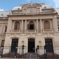 El gobierno de Jujuy anunció que podría hacerse cargo del FONID: ¿Desde cuándo?