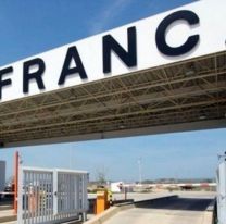 Zona Franca de Perico Ya son 10 las empresas que comenzaron a importar