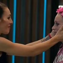 La hermana de Furia de "Gran Hermano" pide una fortuna para dar notas: &iquest;Qui&eacute;n es?