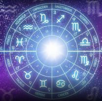 No es Aries: los tres signos del zodiaco que terminar&aacute;n marzo llenos de plata y enamorados