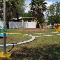 Se llevó a su hijo y lo mató de un disparo: fue detenido en las últimas horas