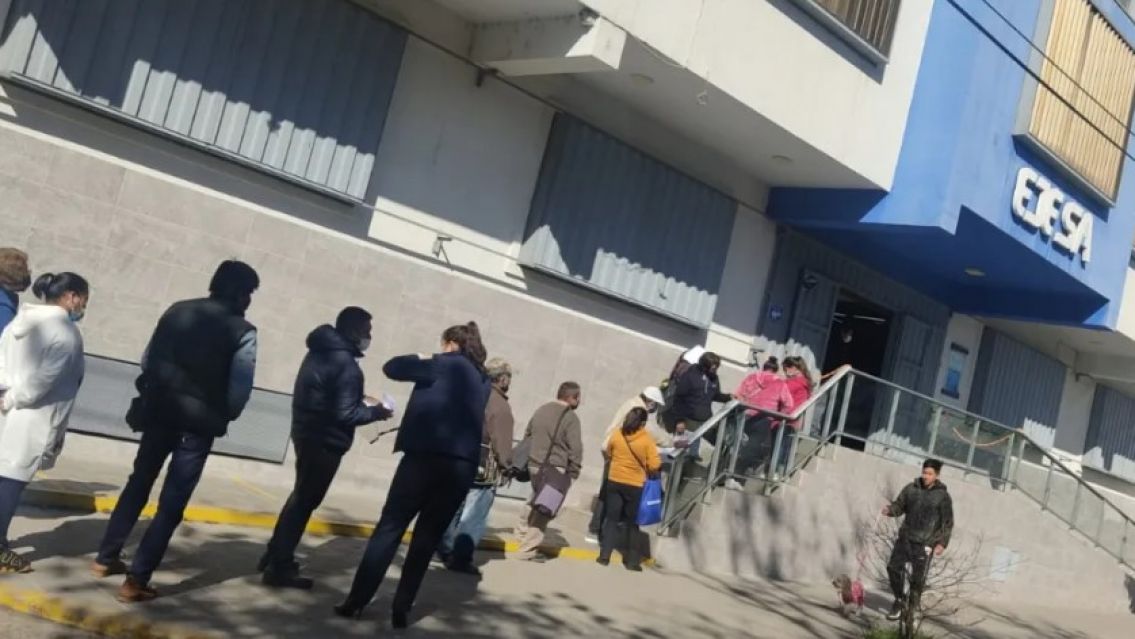 Se viene el tarifazo de luz en Jujuy: Mir� a cuanto se ir�a la boleta