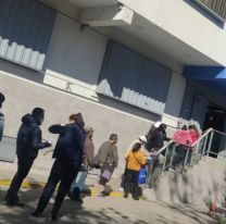 Se viene el tarifazo de luz en Jujuy: Mirá a cuanto se iría la boleta