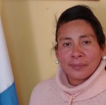 Despidieron a los funcionarios de Paniagua involucrados en la muerte de Emanuel Vásquez