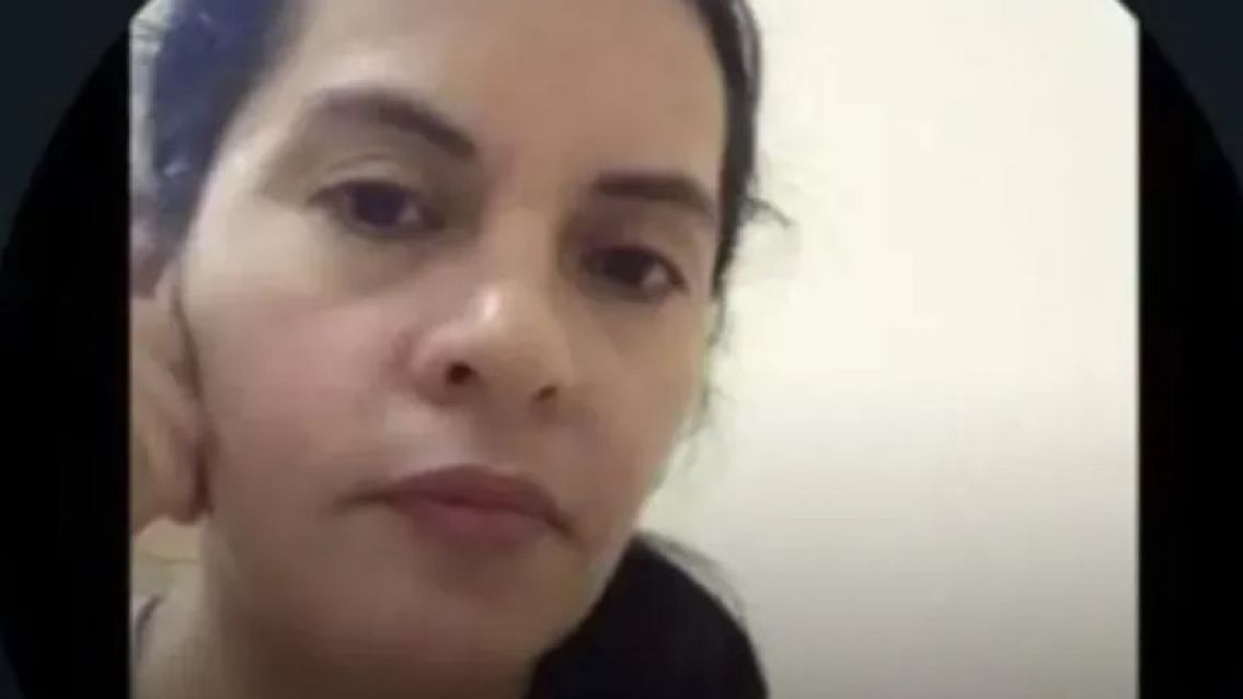 Ola de calor: Ayer murió una maestra en la calle