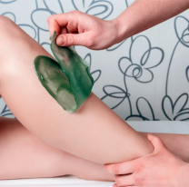 "Apareció un gusano", depiladora contó el horror que vivió con una clienta