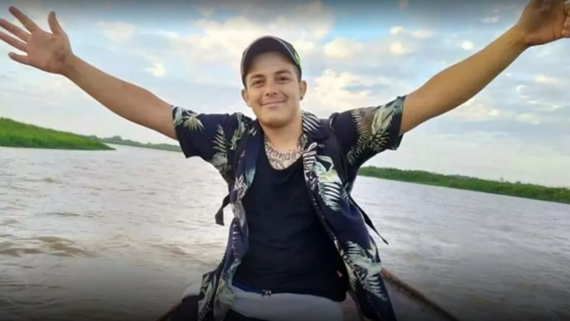 Fue a cobrar una deuda y terminó muerto: qué pasó