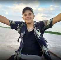 Fue a cobrar una deuda y terminó muerto: qué pasó