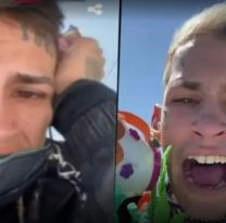 Nuevo detenido en la causa de L-Gante por privaci&oacute;n ileg&iacute;tima de la libertad