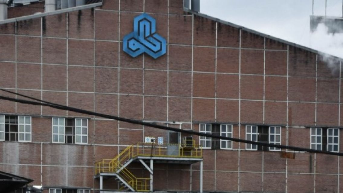 Murió otro trabajador de la empresa Ledesma: Gran comonción