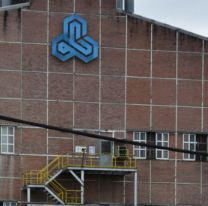 Muri&oacute; otro trabajador de la empresa Ledesma: Gran comonci&oacute;n