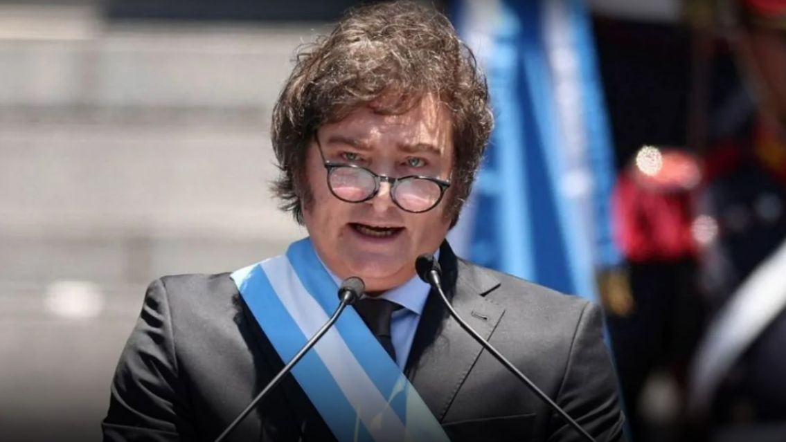 Gobierno Nacional anunci� que en febrero hubo super�vit financiero