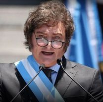 Gobierno Nacional anunció que en febrero hubo superávit financiero