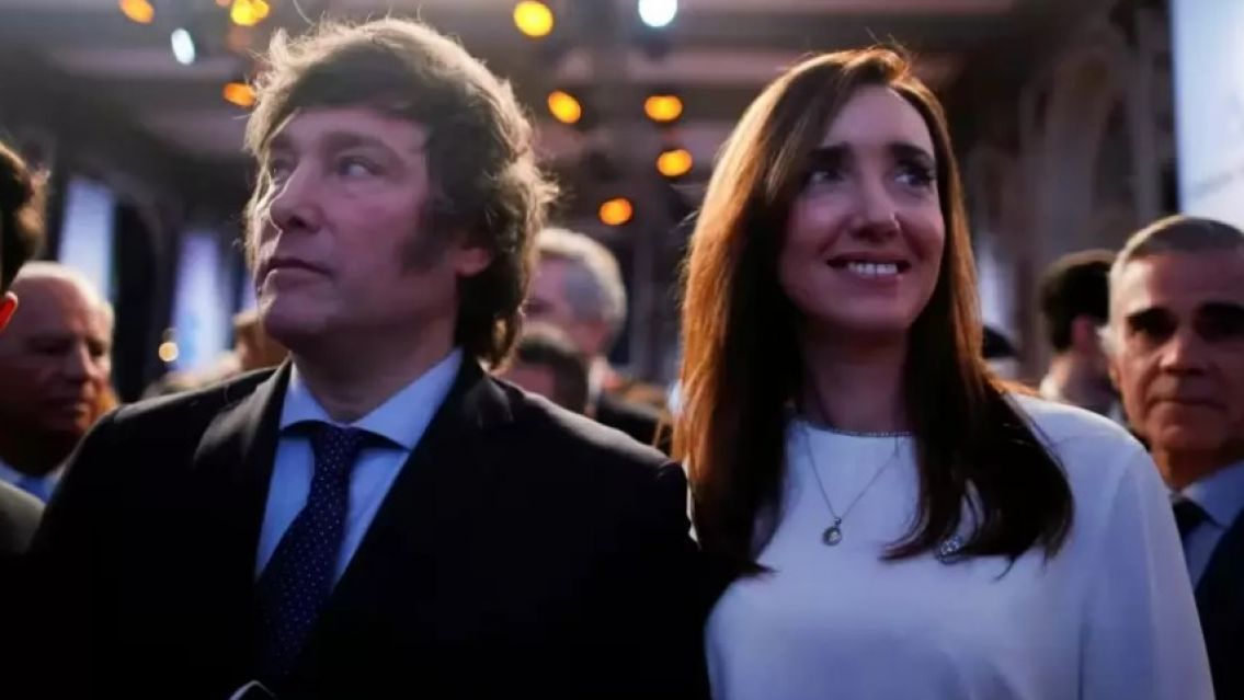 Milei dijo que pronto enviará la nueva versión de la Ley Ómnibus y le dejó un mensaje a la población: "Les pido paciencia"