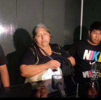 Se confirmó la peor noticia: El cuerpo que apareció en el dique Las Maderas era de Félix Rivero