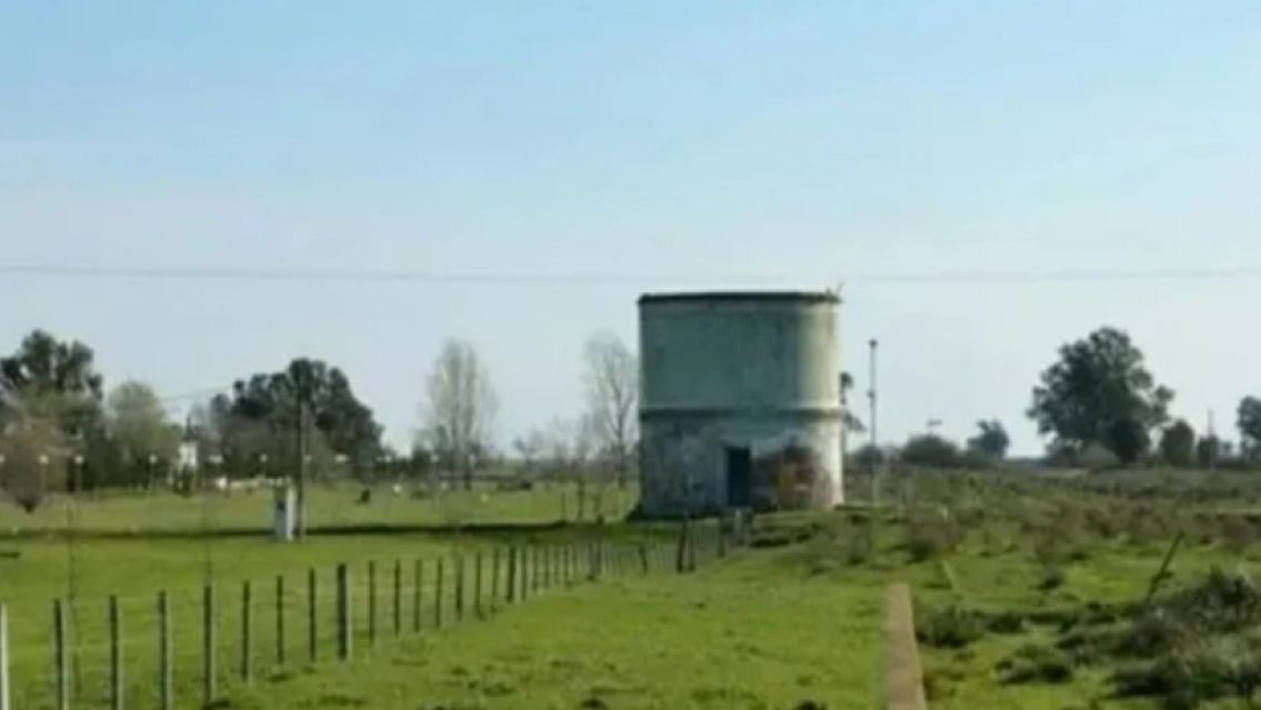 Otra tragedia sacude a Blaquier: Murieron 6