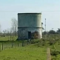 Blaquier y la tragedia: se hundió un hombre y murió, otros cinco intentaron ayudar y murieron también