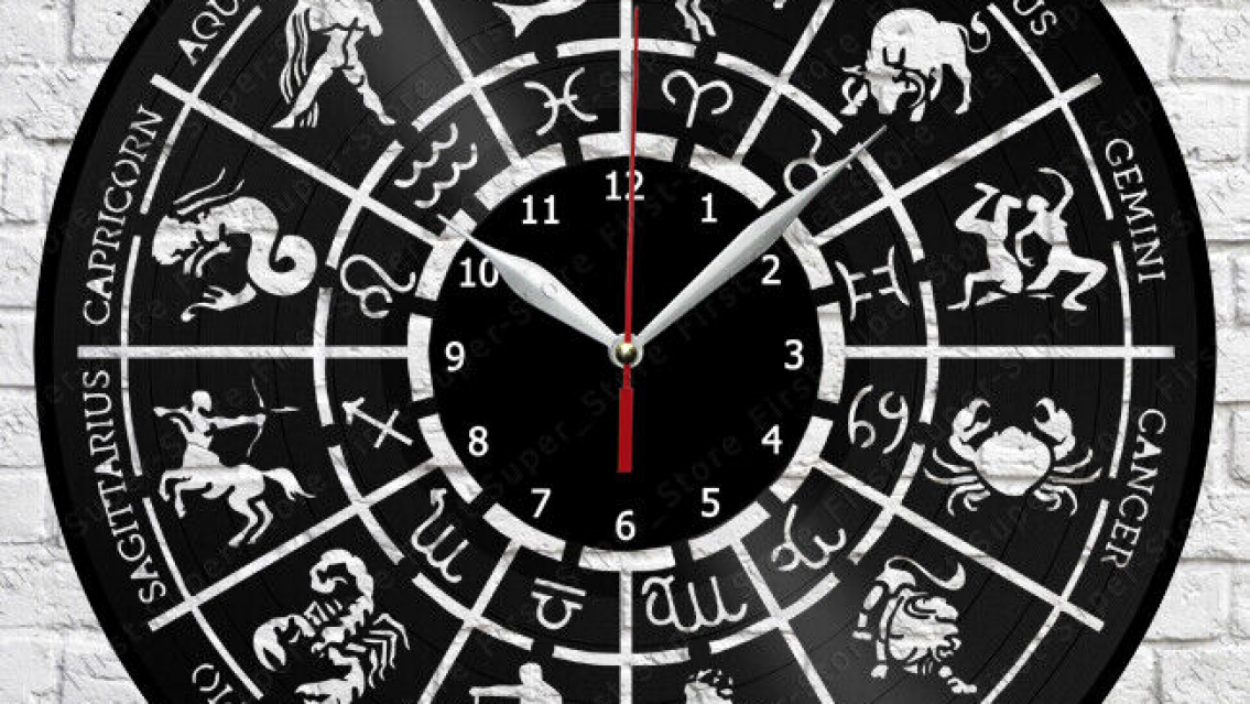 Horóscopo para hoy y mañana, cómo estará el finde según tu signo