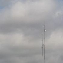 El jueves cambia el clima en Jujuy: El otoño llega con todo