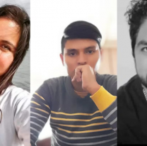 Tragedia en Salta: Salieron del boliche y murieron atropellados