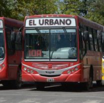 Aumentó el colectivo en Jujuy y así quedaron los precios