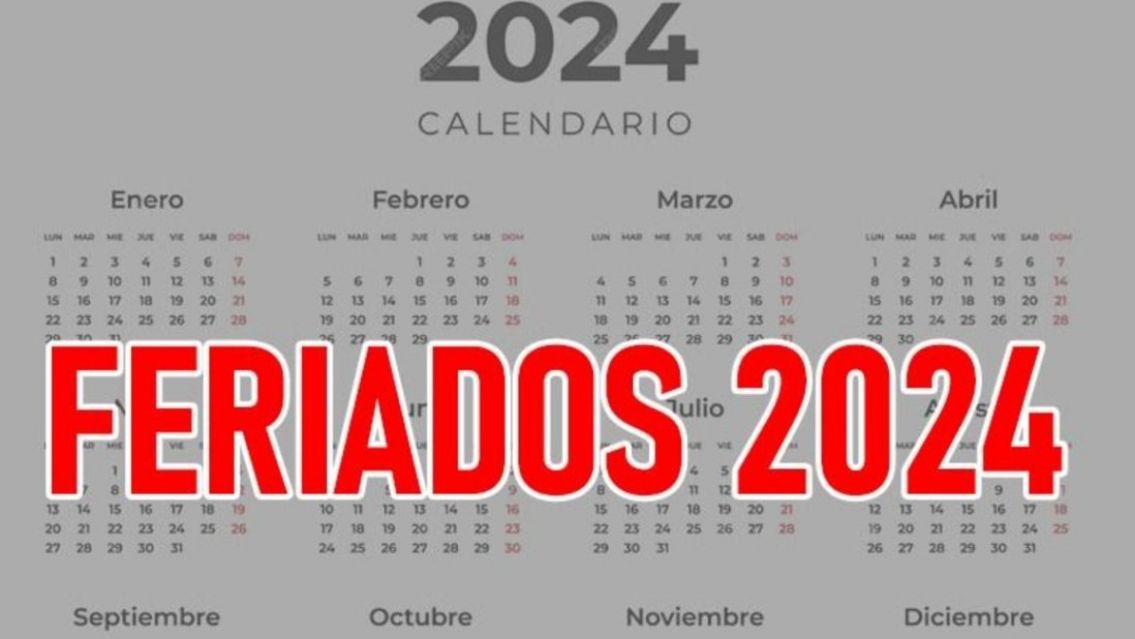 ¿Es feriado el 24 de marzo? La decisión que tomó Javier Milei