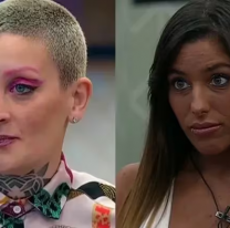 Cata y Furia enfrentadas, &iquest;qui&eacute;n de las dos llega a la final de Gran Hermano?