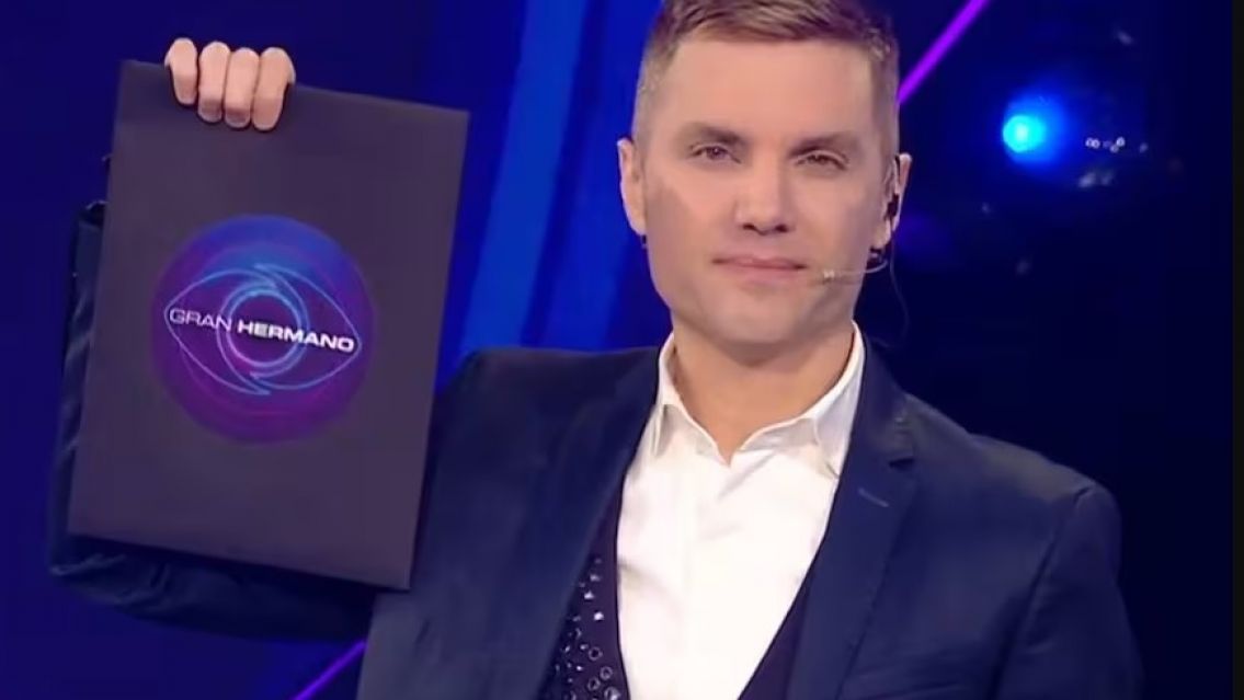 Hicieron la fulminante en Gran Hermano: ser�a contra una jugadora importante