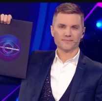 Hicieron la fulminante en Gran Hermano: sería contra una jugadora importante