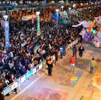 FNE en tiempos de crisis: Así serán los cambios que se vienen para el 2024