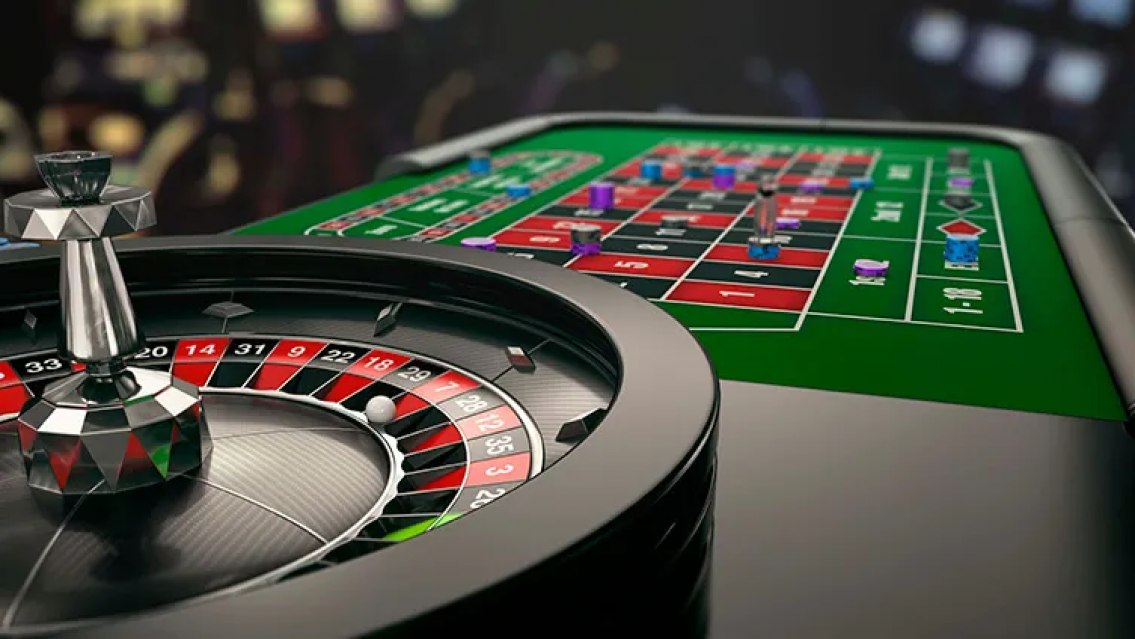 Casino le reclama a un artista internacional una deuda de 50 millones. Es músico