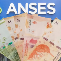 BONO de $81000 c&oacute;mo cobrarlo ya  qui&eacute;nes corresponde