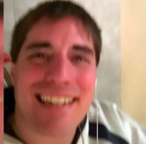 LACRA: Lo condenaron por abuso, lo liberaron y atac&oacute; a un menor de 11 a&ntilde;os