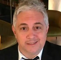 &iquest;Bozal legal? Mariano Peluffo no habla m&aacute;s de Gran Hermano por este motivo: