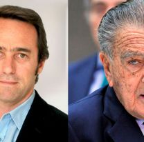 ¿Cuáles son las 6 familias más ricas de la Argentina?