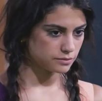 Rosina podría ser la próxima eliminada: Su mamá la cag...