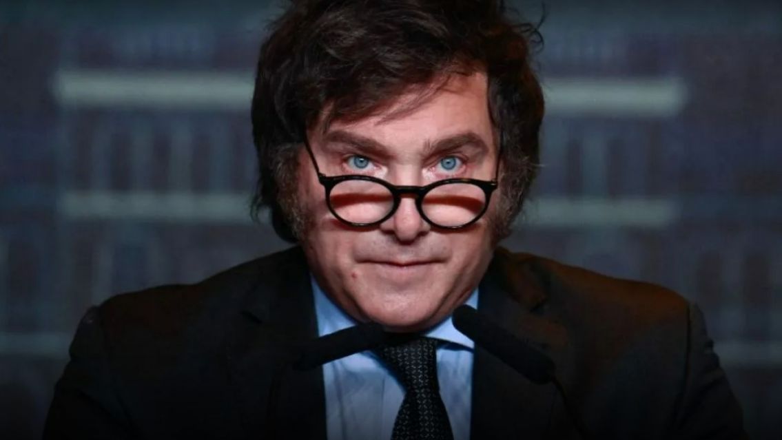 El super�vit comercial de mayo fue r�cord hist�rico: USD 2.656 millones