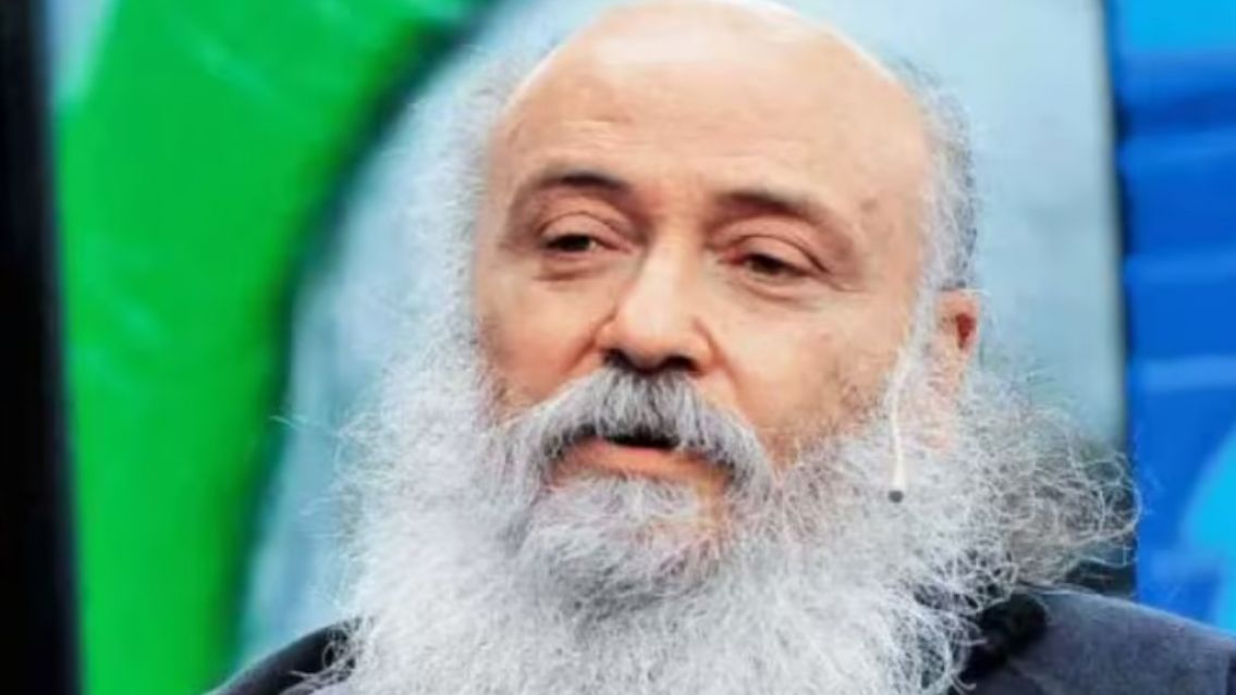 Más denuncias contra Emilio Pérsico: Ex funcionario y militante K