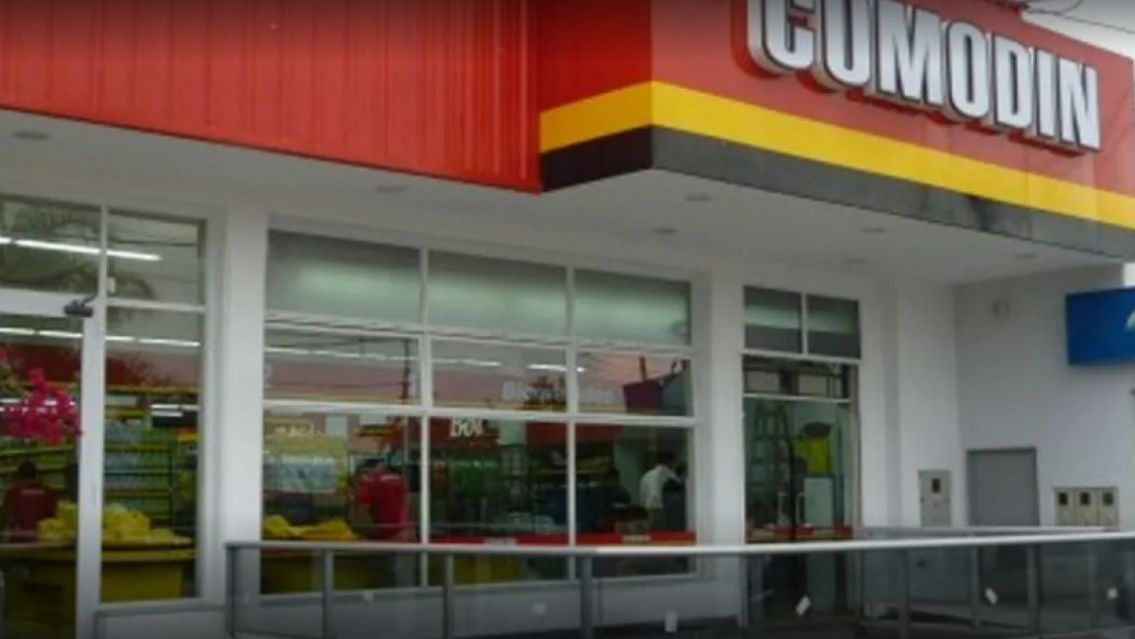 Sorpresa en Jujuy: Comodín vende una hamburguesa a solo $173 la unidad
