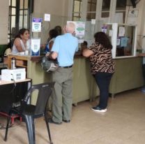 Devolverán 10 % del impuesto inmobiliario en Jujuy: ¿Quiénes lo cobrarán?