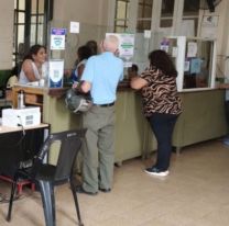 Devolverán 10 % del impuesto inmobiliario en Jujuy: ¿Quiénes lo cobrarán?