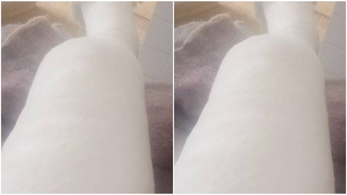 El desesperado pedido de una de las sobrevivientes de la tragedia en Salta